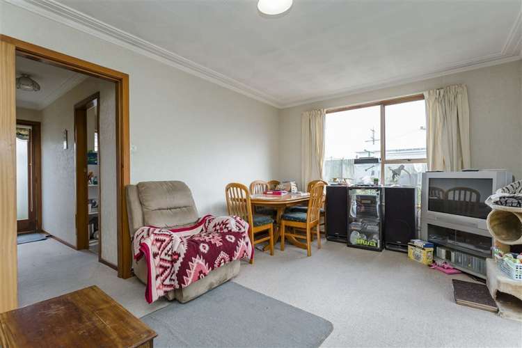 10b Young Street Saint Kilda_3