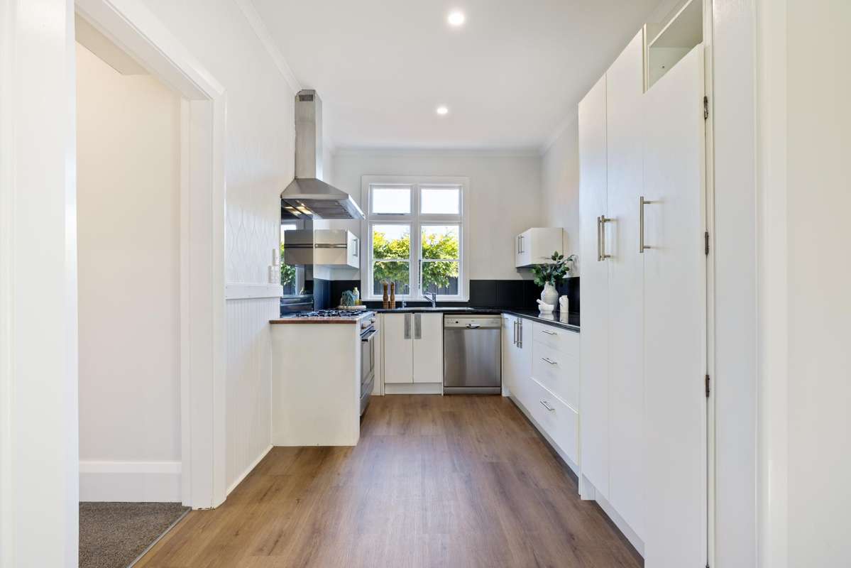 1 Cypress Street_5