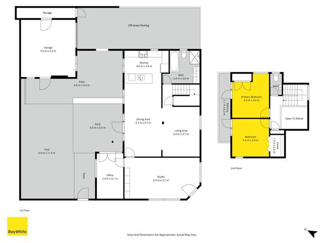 78 Princes Street Onehunga_1