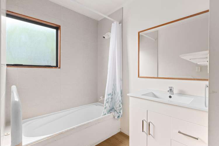 4A Orewa Heights Crescent Orewa_12