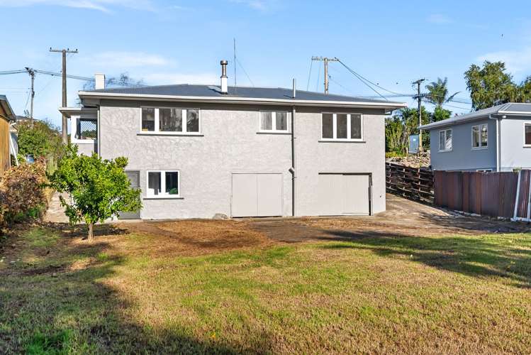 18 Meldrum Street Kamo_19