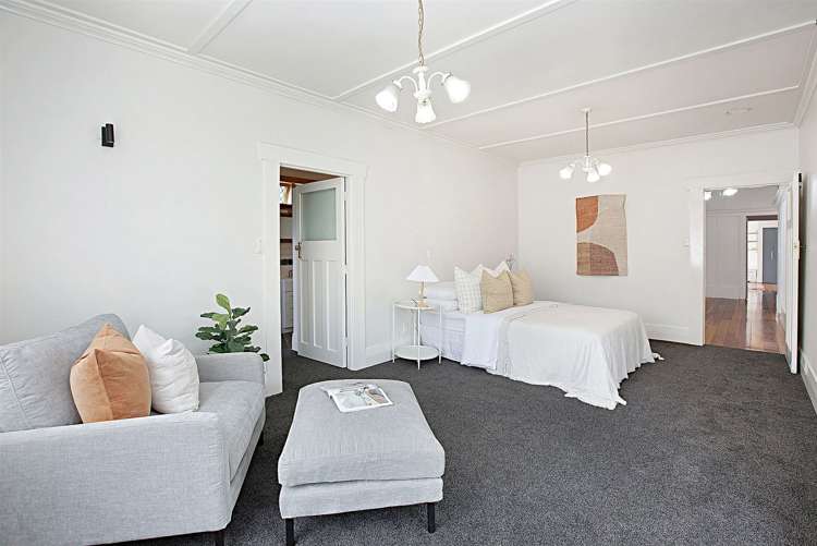 39 Alexandra Avenue Morrinsville_7