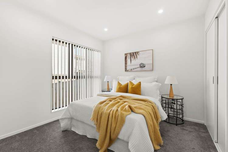 37C O'Halloran Road Howick_8