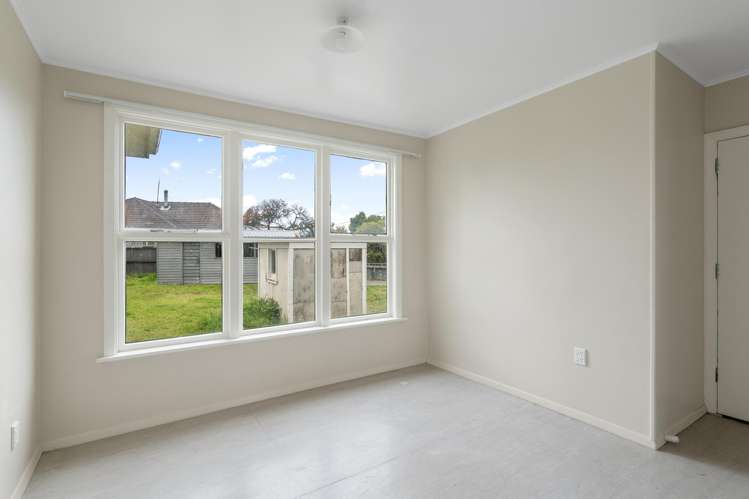 152 Hampshire Street and 1 Brockenhurst Street Aranui_12