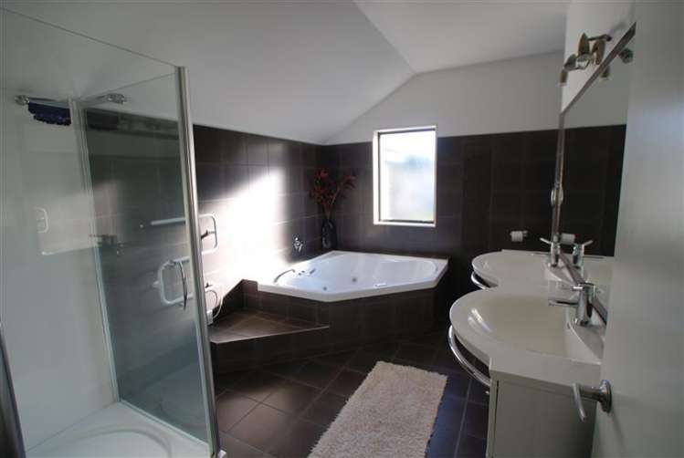 10 Nautique Place Waikawa_10