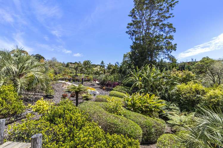 5 Church Bay Road Oneroa_25