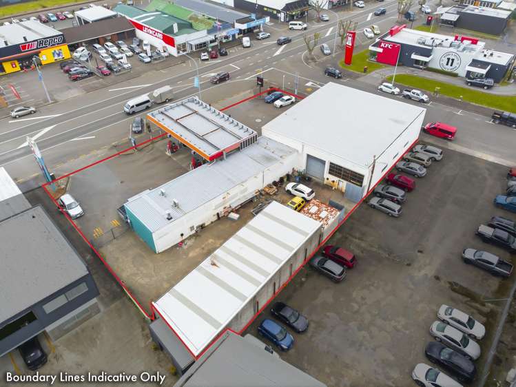 309-311 Oxford Street Levin_12