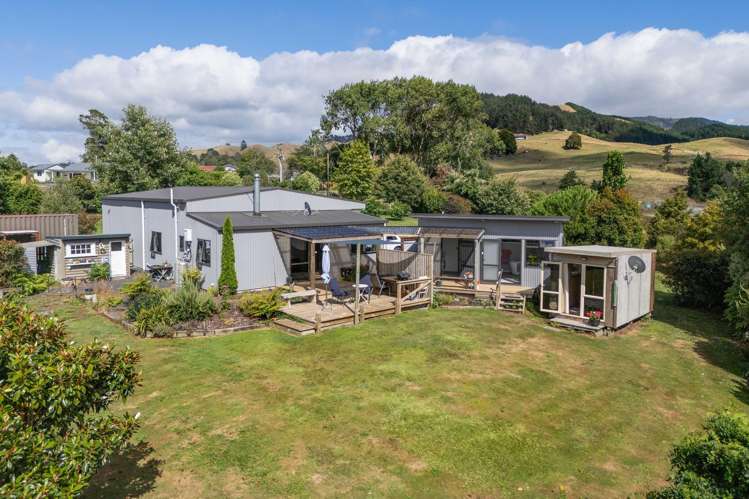 56 Reservoir Road Waihi_20