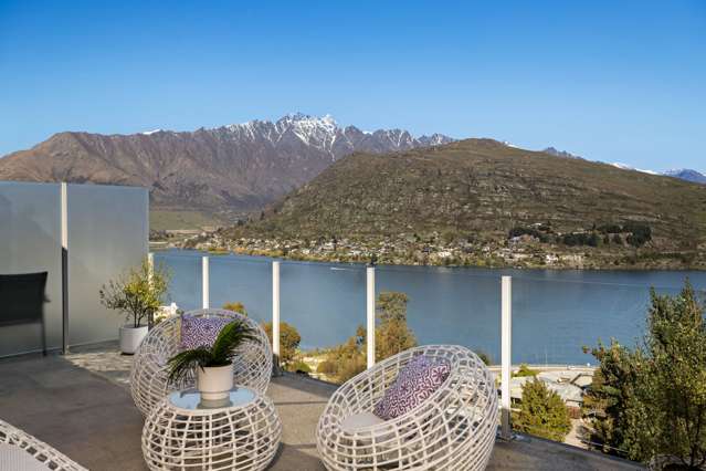 14 Top Lane Queenstown_2