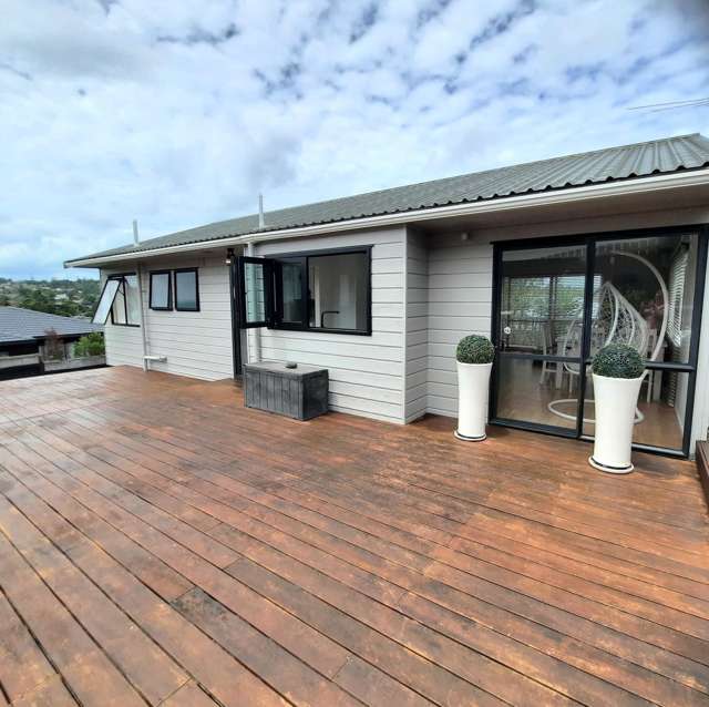 4B Antrim Grove Bayview_2