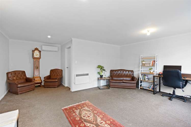 6 Michaels Road Tai Tapu_20