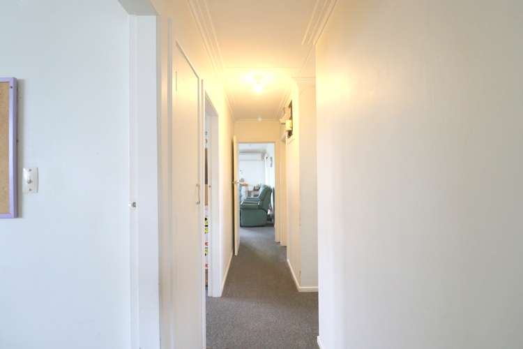 7 Paisley Court Kew_12