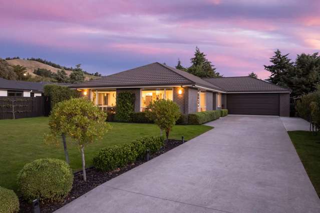 134 Turnbull Drive Witherlea_3