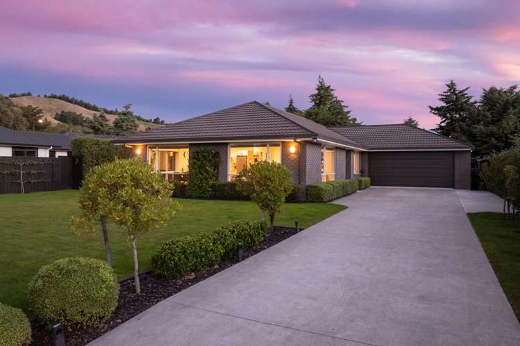 134 Turnbull Drive_3