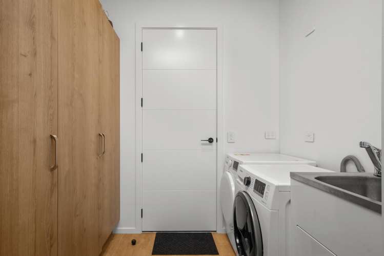 12 Vintage Street Cromwell_12