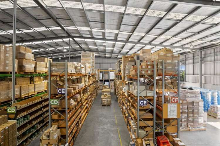 54 Stonedon Drive East Tamaki_7