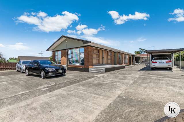 287 Great South Road Manurewa_1