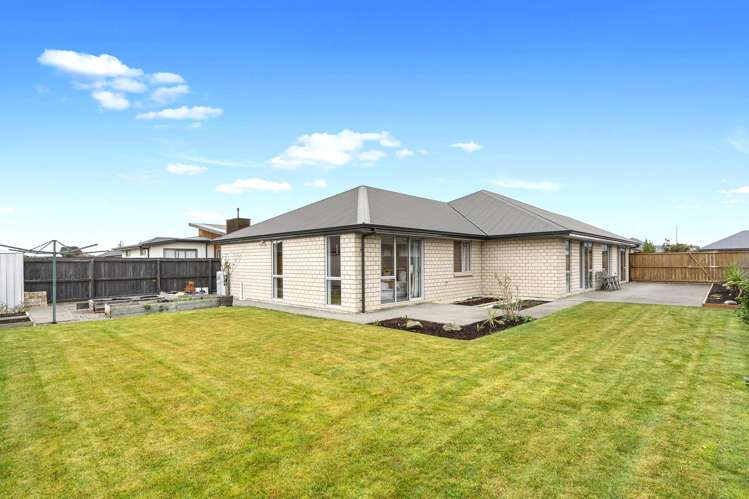 15 Patiki Street Lincoln_23