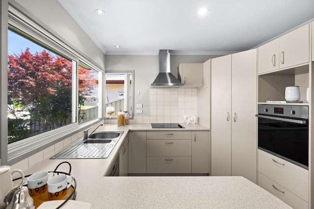 1111c Karamu Road North Mayfair_1