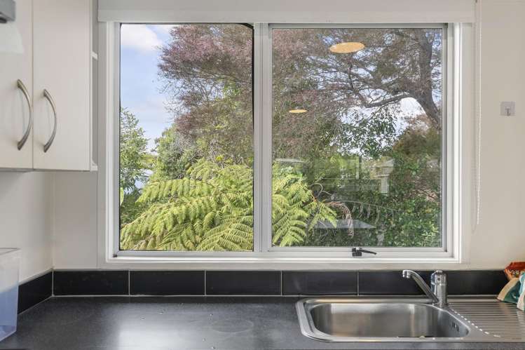 3/15 Trojan Crescent New Lynn_10