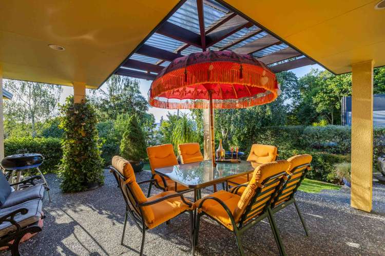 58 Palmerston Road Havelock North_14