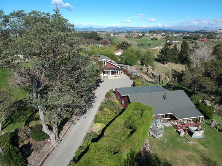 20 Reservoir Road Oamaru_30