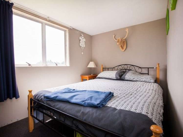 812 Richmond Road Lepperton_20