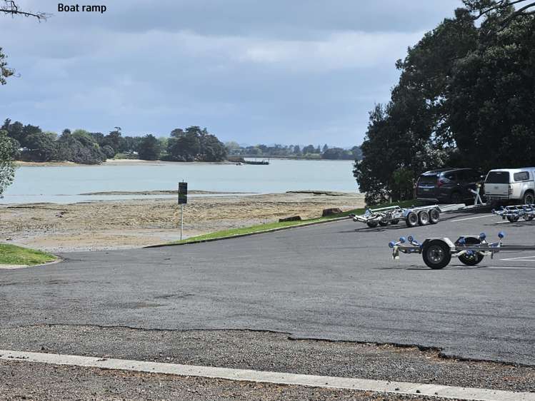 78 Mclarin Road Glenbrook_12