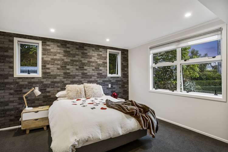 22 Enderby Drive Te Atatu Peninsula_20