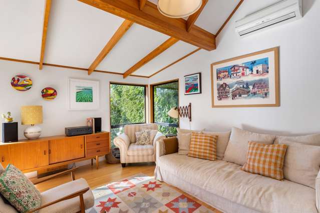 18a Mainston Road Remuera_4