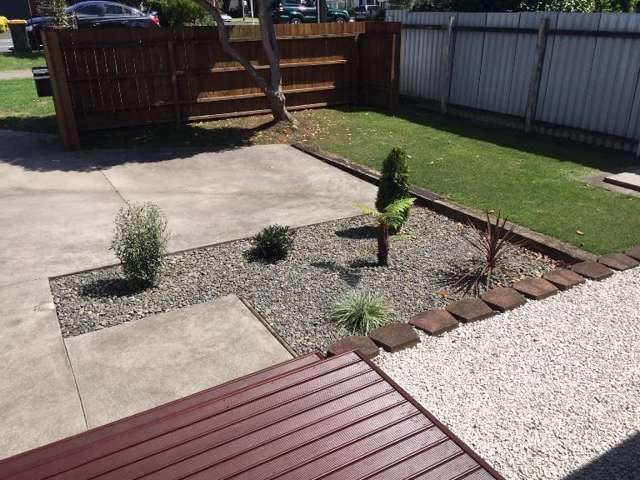 444a Great South Road Papatoetoe_4