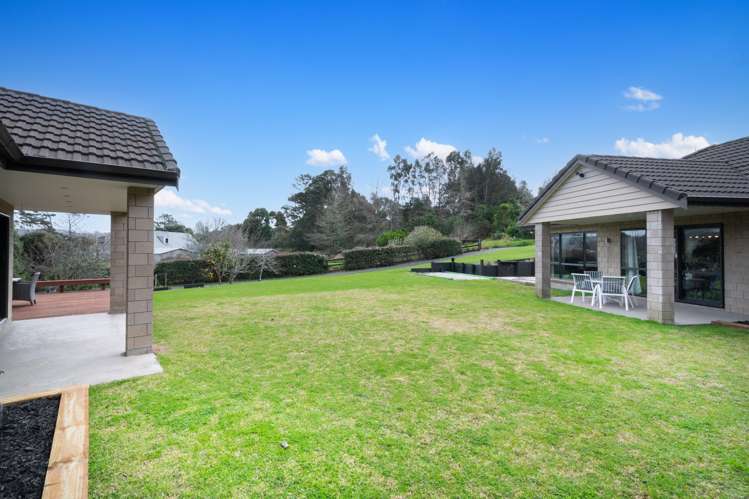 58E Mcentee Road Waitakere_9