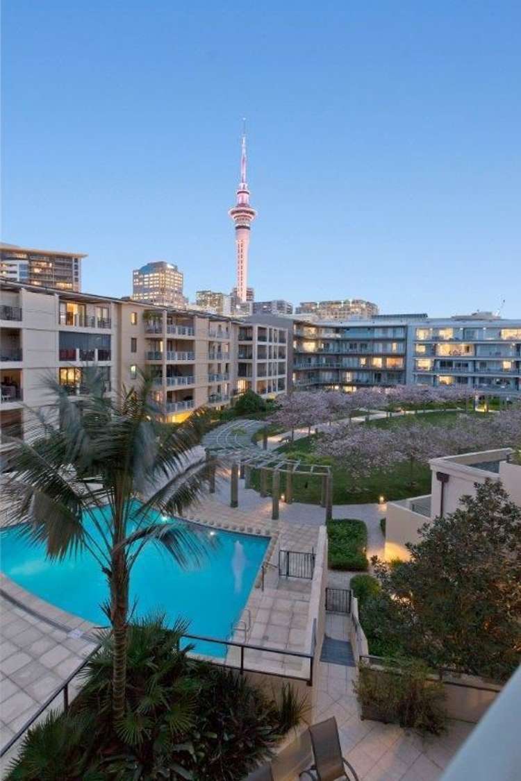 3d/16 Market Place Auckland Central_10