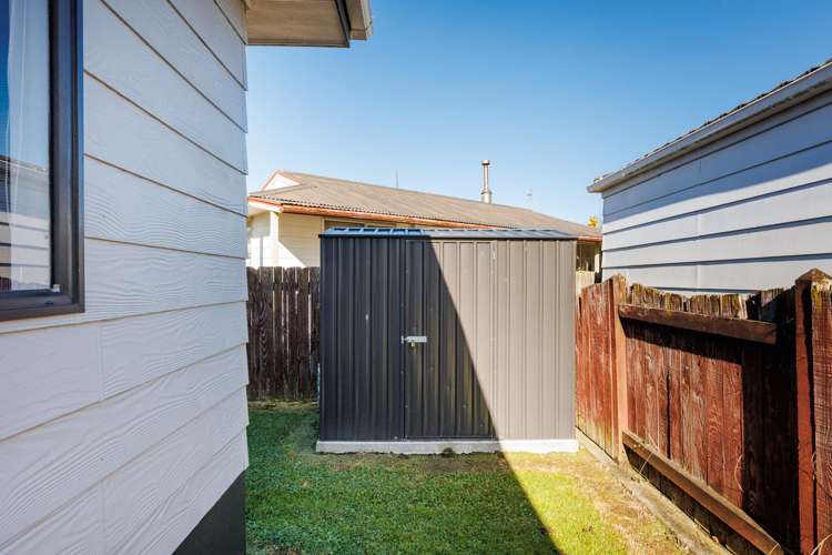 6 Apollo Parade Milson_13