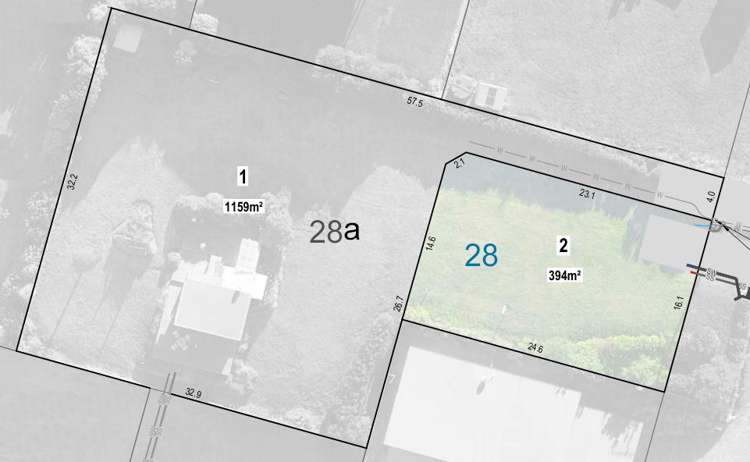 28 Nasmyth Street Kakanui_1