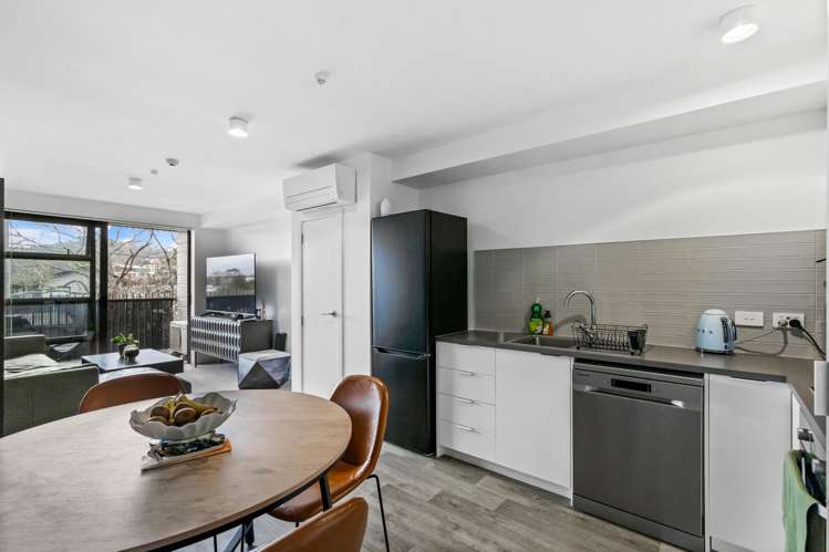 102/71 Hendon Avenue Mount Albert_13