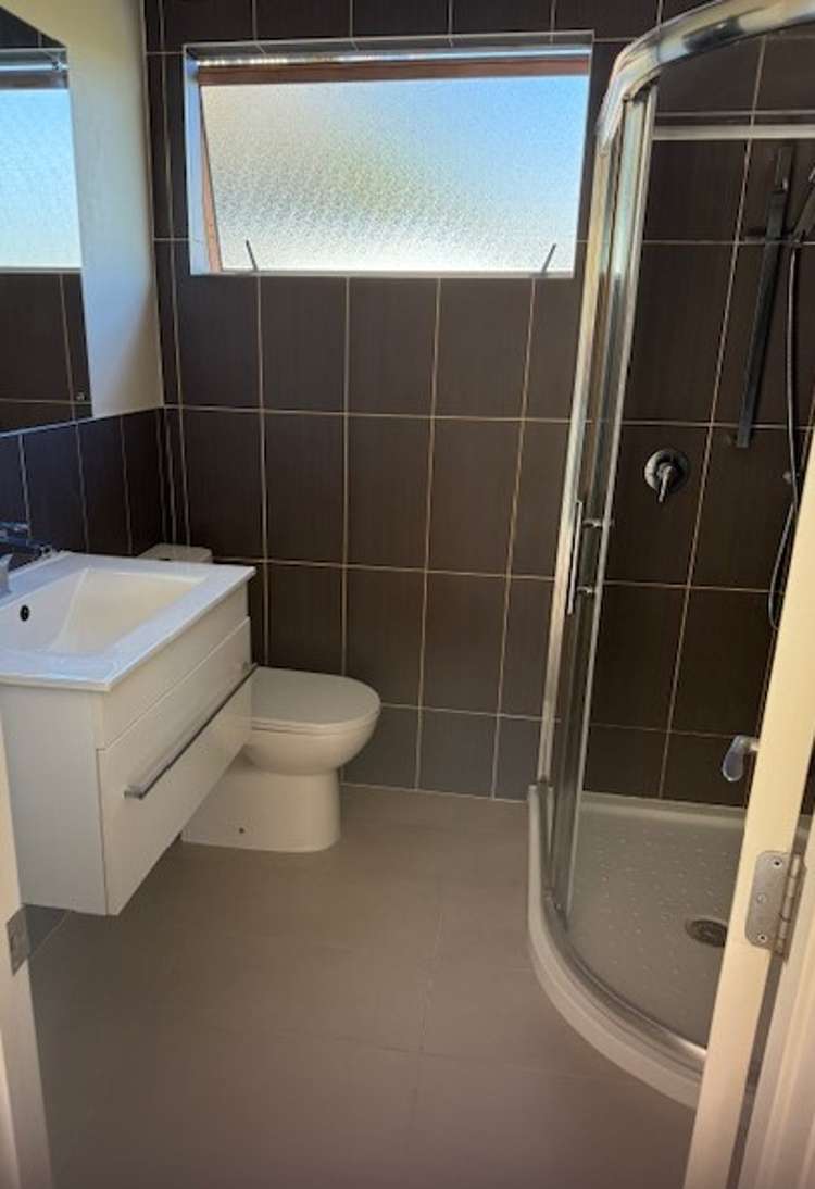 1/32 Teal Crescent Beach Haven_8