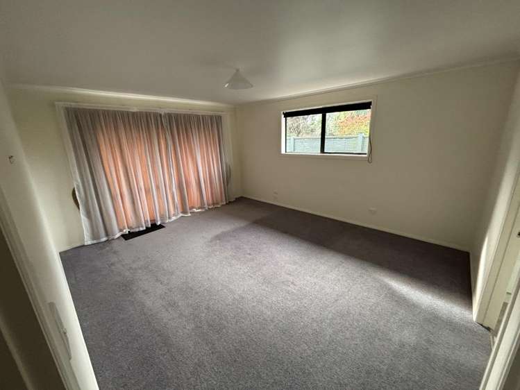 27 Bowen Street Cambridge_15