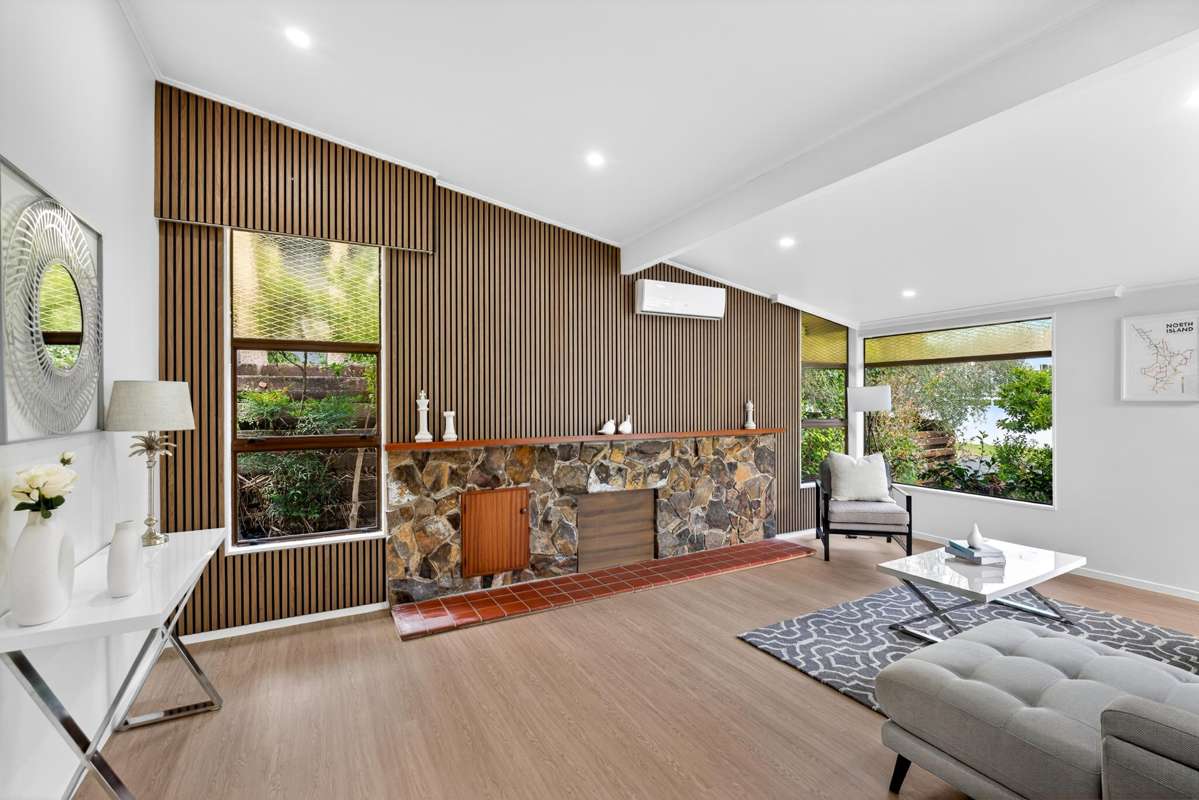 41 Muritai Crescent_0