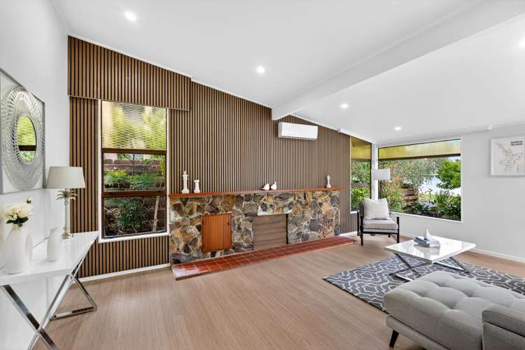 41 Muritai Crescent_0