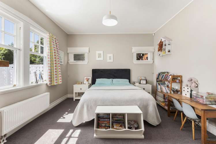 37 Upland Road Kelburn_15