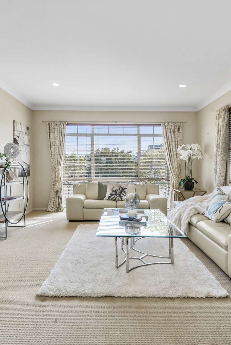 115 Pine Harbour Parade Beachlands_7