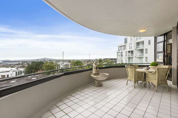 3/458 Remuera Road Remuera_20