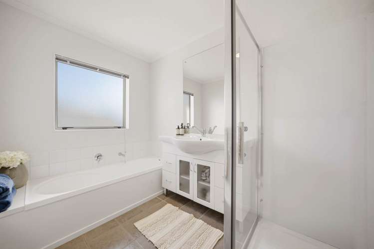 77 Nimstedt Avenue Oteha_17