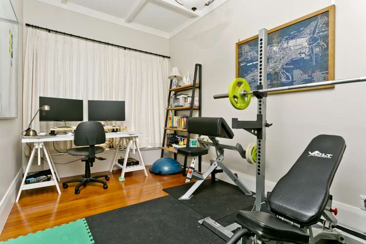 21 Calliope Road Devonport_16