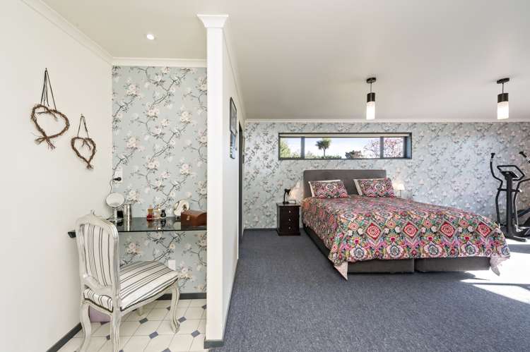 187 Bangor Road Darfield_18