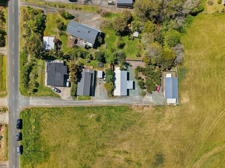 22C Melody Lane Mangonui_24