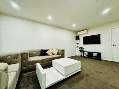 44 Athelstan Street_1