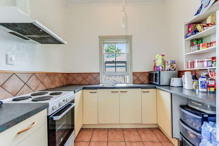 57 Primrose Street Frankton_18