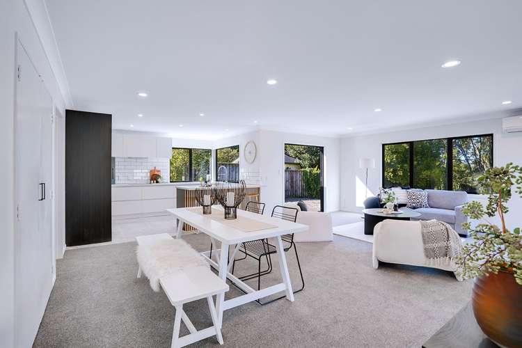 1100 River Road Flagstaff_7